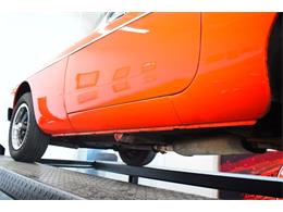 1978 MG MGB (CC-2064929) for sale in Wayne, Michigan