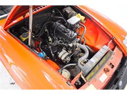 1978 MG MGB (CC-2064929) for sale in Wayne, Michigan