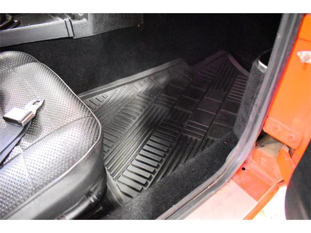 1978 MG MGB (CC-2064929) for sale in Wayne, Michigan