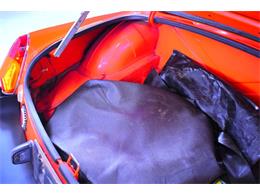 1978 MG MGB (CC-2064929) for sale in Wayne, Michigan