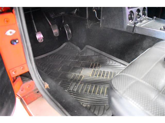 1978 MG MGB (CC-2064929) for sale in Wayne, Michigan