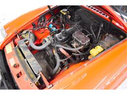 1978 MG MGB (CC-2064929) for sale in Wayne, Michigan