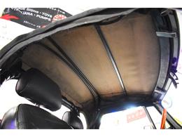 1978 MG MGB (CC-2064929) for sale in Wayne, Michigan