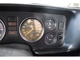 1978 MG MGB (CC-2064929) for sale in Wayne, Michigan