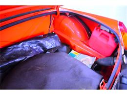 1978 MG MGB (CC-2064929) for sale in Wayne, Michigan