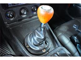 1978 MG MGB (CC-2064929) for sale in Wayne, Michigan