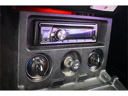 1978 MG MGB (CC-2064929) for sale in Wayne, Michigan