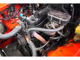 1978 MG MGB (CC-2064929) for sale in Wayne, Michigan