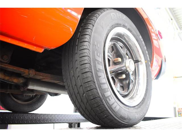 1978 MG MGB (CC-2064929) for sale in Wayne, Michigan