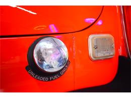 1978 MG MGB (CC-2064929) for sale in Wayne, Michigan