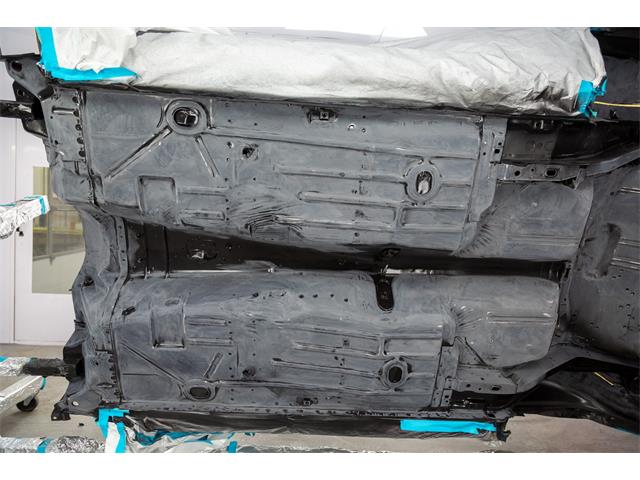 1969 Chevrolet Camaro (CC-2064931) for sale in Clifton Park, New York