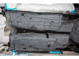 1969 Chevrolet Camaro (CC-2064931) for sale in Clifton Park, New York