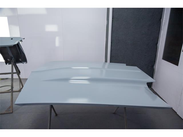 1969 Chevrolet Camaro (CC-2064931) for sale in Clifton Park, New York