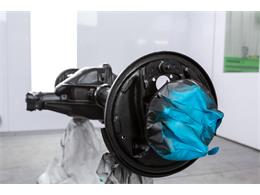 1969 Chevrolet Camaro (CC-2064931) for sale in Clifton Park, New York