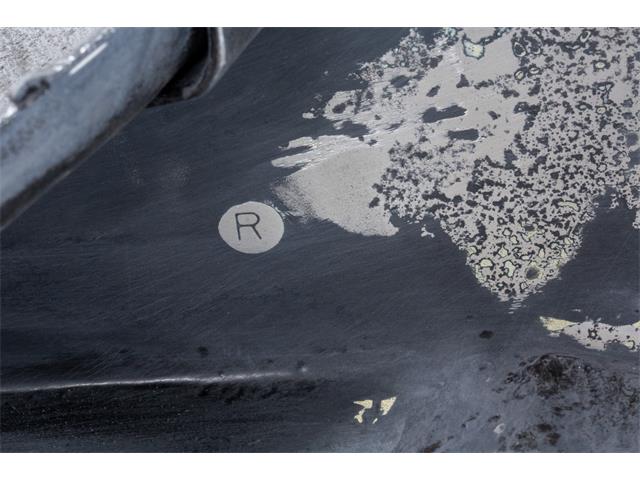 1969 Chevrolet Camaro (CC-2064931) for sale in Clifton Park, New York