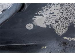 1969 Chevrolet Camaro (CC-2064931) for sale in Clifton Park, New York