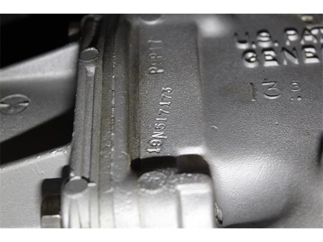 1969 Chevrolet Camaro (CC-2064931) for sale in Clifton Park, New York