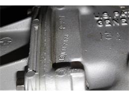 1969 Chevrolet Camaro (CC-2064931) for sale in Clifton Park, New York