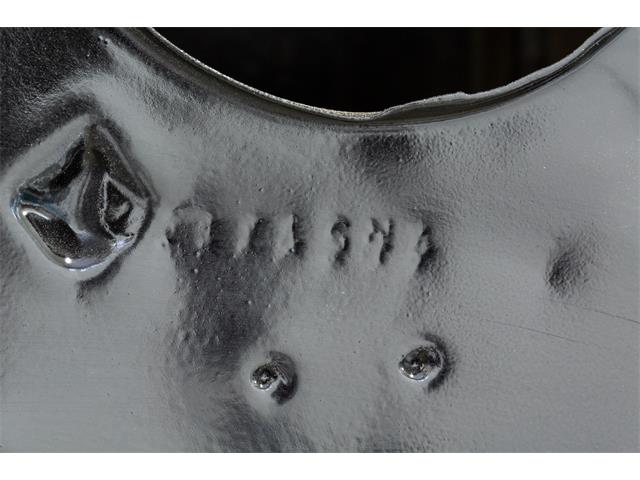 1969 Chevrolet Camaro (CC-2064931) for sale in Clifton Park, New York