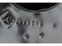 1969 Chevrolet Camaro (CC-2064931) for sale in Clifton Park, New York