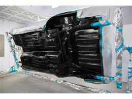 1969 Chevrolet Camaro (CC-2064931) for sale in Clifton Park, New York