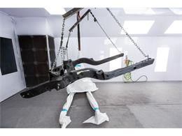 1969 Chevrolet Camaro (CC-2064931) for sale in Clifton Park, New York