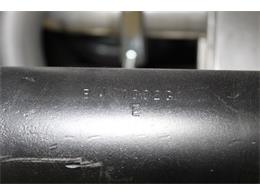 1969 Chevrolet Camaro (CC-2064931) for sale in Clifton Park, New York