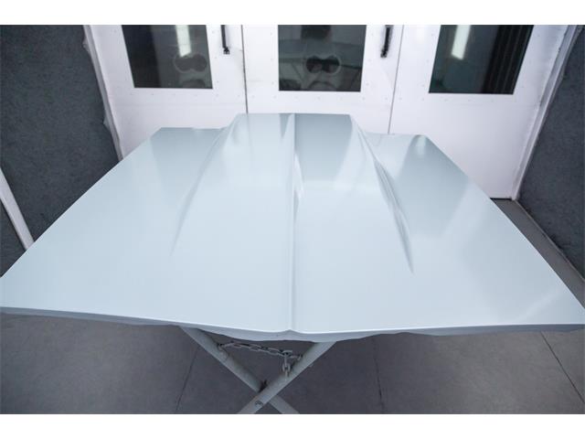 1969 Chevrolet Camaro (CC-2064931) for sale in Clifton Park, New York