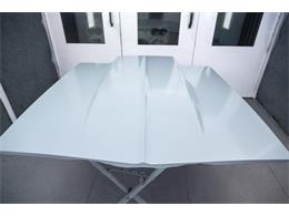 1969 Chevrolet Camaro (CC-2064931) for sale in Clifton Park, New York