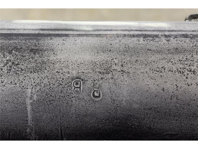 1969 Chevrolet Camaro (CC-2064931) for sale in Clifton Park, New York