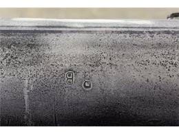 1969 Chevrolet Camaro (CC-2064931) for sale in Clifton Park, New York