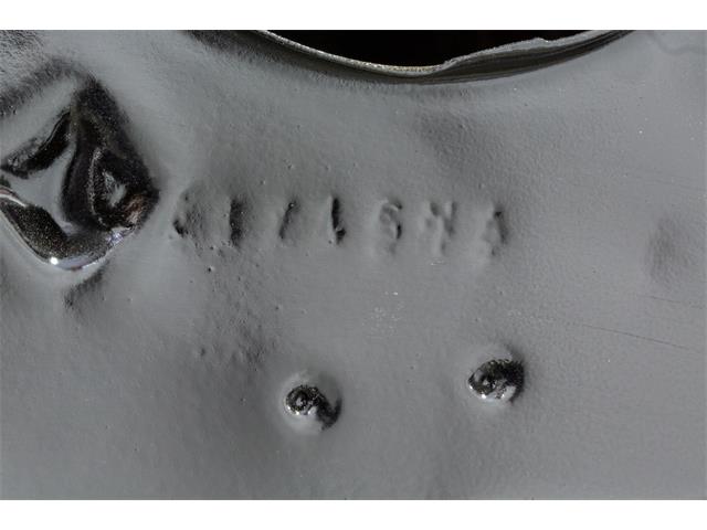 1969 Chevrolet Camaro (CC-2064931) for sale in Clifton Park, New York