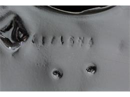 1969 Chevrolet Camaro (CC-2064931) for sale in Clifton Park, New York