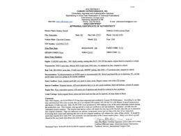 1969 Chevrolet Camaro (CC-2064931) for sale in Clifton Park, New York