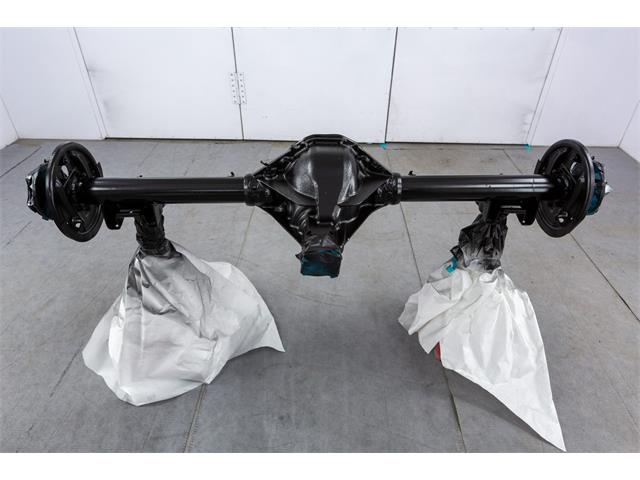 1969 Chevrolet Camaro (CC-2064931) for sale in Clifton Park, New York