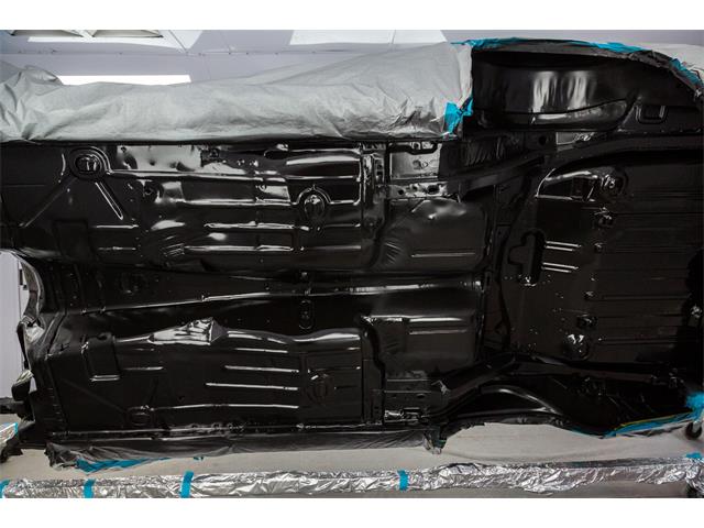 1969 Chevrolet Camaro (CC-2064931) for sale in Clifton Park, New York