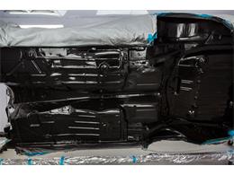 1969 Chevrolet Camaro (CC-2064931) for sale in Clifton Park, New York