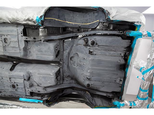 1969 Chevrolet Camaro (CC-2064931) for sale in Clifton Park, New York