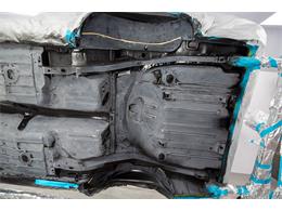 1969 Chevrolet Camaro (CC-2064931) for sale in Clifton Park, New York