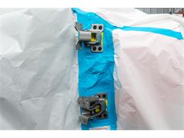 1969 Chevrolet Camaro (CC-2064931) for sale in Clifton Park, New York