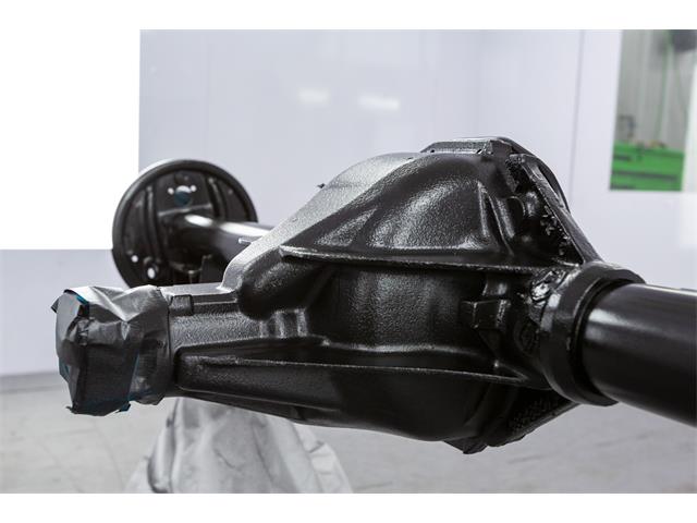 1969 Chevrolet Camaro (CC-2064931) for sale in Clifton Park, New York