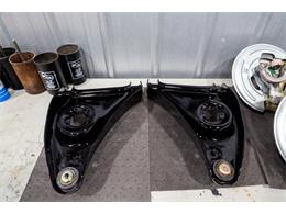 1969 Chevrolet Camaro (CC-2064931) for sale in Clifton Park, New York