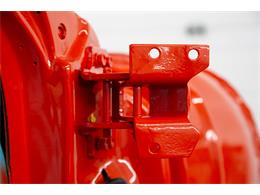 1969 Chevrolet Camaro (CC-2064931) for sale in Clifton Park, New York