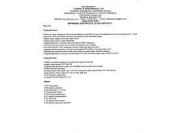 1969 Chevrolet Camaro (CC-2064931) for sale in Clifton Park, New York