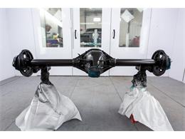 1969 Chevrolet Camaro (CC-2064931) for sale in Clifton Park, New York