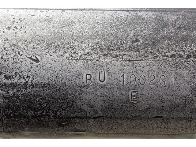 1969 Chevrolet Camaro (CC-2064931) for sale in Clifton Park, New York