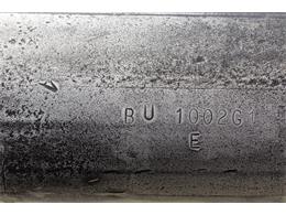 1969 Chevrolet Camaro (CC-2064931) for sale in Clifton Park, New York