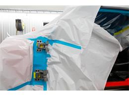 1969 Chevrolet Camaro (CC-2064931) for sale in Clifton Park, New York