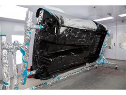 1969 Chevrolet Camaro (CC-2064931) for sale in Clifton Park, New York