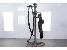 1969 Chevrolet Camaro (CC-2064931) for sale in Clifton Park, New York